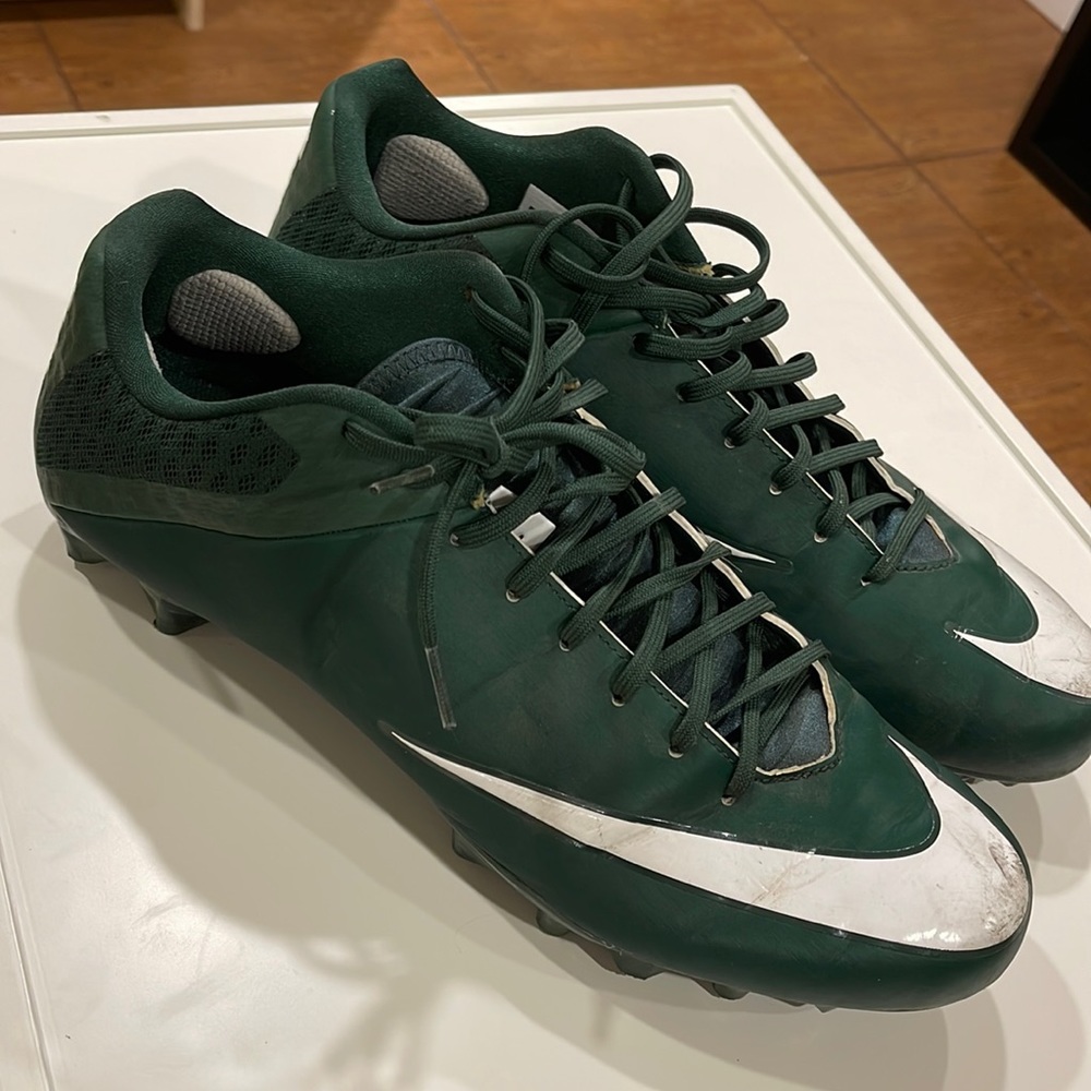 Size 15
